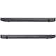Ноутбук HP OmniBook Ultra Flip 14-fh0001 (B9PD2EA) Gray - зображення 4