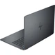 Ноутбук HP OmniBook Ultra Flip 14-fh0001 (B9PD2EA) Gray - зображення 5
