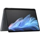 Ноутбук HP OmniBook Ultra Flip 14-fh0001 (B9PD2EA) Gray - зображення 6
