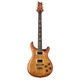 Електрогітара PRS SE McCarty 594 Vintage Sunburst - зображення 1