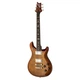 Електрогітара PRS SE McCarty 594 Vintage Sunburst - зображення 3