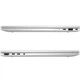 Ноутбук HP 14 EliteBook X Flip G1i (A85LNAV_V1) Silver - изображение 4