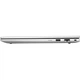 Ноутбук HP ProBook 4 G1a 14 (B9ZH4ET) Silver - изображение 5