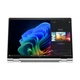 Ноутбук HP 14 EliteBook X Flip G1i (A85LNAV_V1) Silver - изображение 8