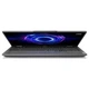 Ноутбук Lenovo LOQ 15IRX10 (83JE00Y2RA) - изображение 2