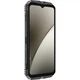 Мобильный телефон Doogee S PUNK Pro 8/512Gb Orange (6923740247020) - изображение 10