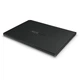 Ноутбук Lenovo Legion 5 15IRX10 (83LY00F1RA) - изображение 6