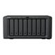 NAS Synology DS1825+ - изображение 1