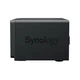 NAS Synology DS1825+ - изображение 3
