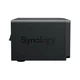 NAS Synology DS1825+ - изображение 5