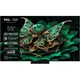 Телевизор TCL 55C7K - изображение 1