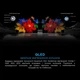 Телевизор TCL 55C7K - изображение 3
