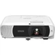 Проєктор Epson EB-FH54 (V11HB59042) - изображение 1