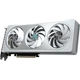 Відеокарта для комп'ютера GIGABYTE GeForce RTX5060 8Gb AERO OC - зображення 2
