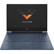 Ноутбук HP Victus 15-fa2039ua (C1WZ6EA) - изображение 1