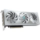 Відеокарта для комп'ютера GIGABYTE GeForce RTX5060 8Gb AERO OC - зображення 6