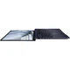 Ноутбук ASUS ExpertBook B9 B9403CVAR-KM1484 (90NX05W1-M022P0) - изображение 6