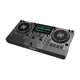 DJ-контролер Numark Mixstream Pro Go - зображення 2