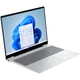 Ноутбук HP OmniBook 7 16-az0003ua (BV6D6EA) Silver - изображение 2