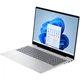 Ноутбук HP OmniBook 7 16-az0003ua (BV6D6EA) Silver - изображение 3