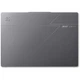 Ноутбук Acer Swift Go 14 SFG14-64 (NX.JDAEU.001) - зображення 8