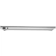 Ноутбук HP OmniBook 7 16-az0003ua (BV6D6EA) Silver - изображение 4