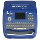 Принтер етикеток Brady M710-WB-QWERTY-EU+BWS, Wifi, Bluetooth, розширене ПЗ (322914) - изображение 4