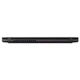 Ноутбук Lenovo ThinkPad T14 G6 (21QC003JRA) - изображение 2