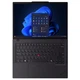 Ноутбук Lenovo ThinkPad T14 Gen 6 (21QDS0GQ00) Black - зображення 4