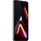 Мобільний телефон ZTE Nubia Neo 3 GT 5G 12/256GB Yellow (1164538) - зображення 11