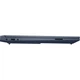 Ноутбук HP Victus 15-fb3019ua (BW7Q3EA) Blue - зображення 4