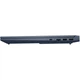Ноутбук HP Victus 15-fb3019ua (BW7Q3EA) Blue - зображення 5