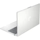 Ноутбук HP 15-fc0312ua (CS8A2EA) - изображение 6