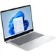 Ноутбук HP OmniBook 7 14-fs0001ua 14" WUXGA IPS AG, Intel 5-220H, 24GB, F1024GB, UMA, Win11, сріблястий (C3VS6EA) - зображення 2