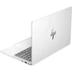 Ноутбук HP EliteBook X G1a (A42XGAV_V1) Silver - зображення 5
