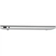 Ноутбук HP OmniBook 7 14-fs0001ua 14" WUXGA IPS AG, Intel 5-220H, 24GB, F1024GB, UMA, Win11, сріблястий (C3VS6EA) - зображення 4