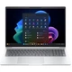Ноутбук HP EliteBook 8-G1a 16" WUXGA AG, AMD R7-350, 64GB, F1TB UMA, Win11P, сріблястий (AD3F9ET) - зображення 1