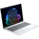 Ноутбук HP EliteBook 8-G1a 16" WUXGA AG, AMD R7-350, 64GB, F1TB UMA, Win11P, сріблястий (AD3F9ET) - зображення 2
