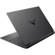 Ноутбук HP Victus 15-fb3016ua (BW7Q1EA) Mica Silver - зображення 6