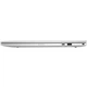 Ноутбук HP EliteBook 8-G1a 16" WUXGA AG, AMD R7-350, 64GB, F1TB UMA, Win11P, сріблястий (AD3F9ET) - зображення 5