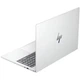 Ноутбук HP EliteBook 8-G1a 16" WUXGA AG, AMD R7-350, 64GB, F1TB UMA, Win11P, сріблястий (AD3F9ET) - зображення 6
