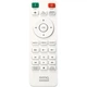 Проектор BenQ TK700ST (9H.JP877.17E) - изображение 6