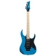 Електрогітара Ibanez RG550 EB (236627) - зображення 1