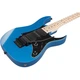 Електрогітара Ibanez RG550 EB (236627) - зображення 3