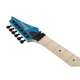 Електрогітара Ibanez RG550 EB (236627) - зображення 5