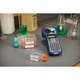 Принтер етикеток Brady M210 LAB KIT (311319) - изображение 4