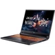Ноутбук Acer Nitro V 16 ANV16-42 (NH.U1FEU.004) Black - изображение 3