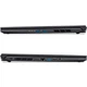 Ноутбук Acer Nitro V 16 ANV16-42 (NH.U1FEU.004) Black - изображение 5
