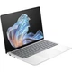 HP EliteBook X G1a 14" WUXGA IPS,400n/Ryzen AI 9 HX PRO 375 (5.1)/64Gb/SSD1Tb/Rad/FPS/Підсв/DOS - зображення 2
