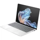 HP EliteBook X G1a 14" WUXGA IPS,400n/Ryzen AI 9 HX PRO 375 (5.1)/64Gb/SSD1Tb/Rad/FPS/Підсв/DOS - зображення 3
